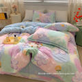 /msite/products/detail/productid/63152707/id/1517120.html